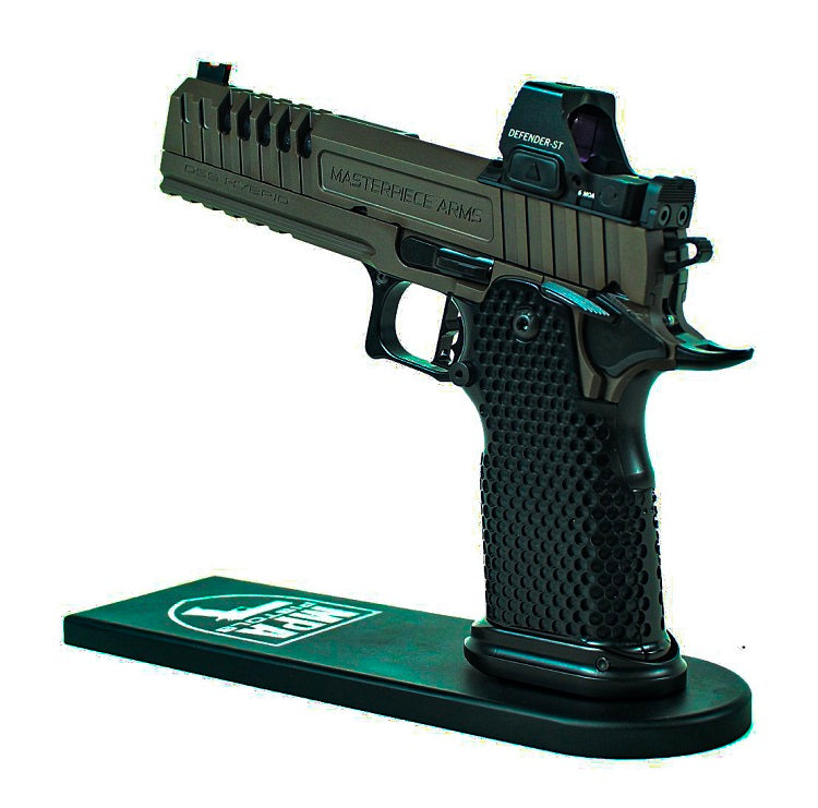 MPA DS9 APEX (11)