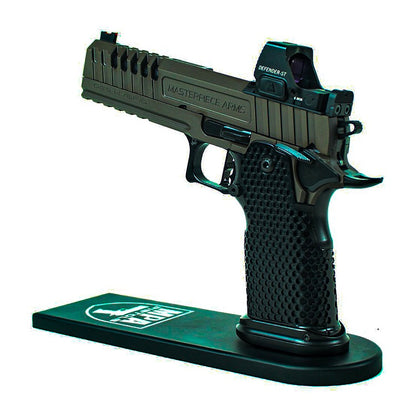 MPA DS9 APEX (11)