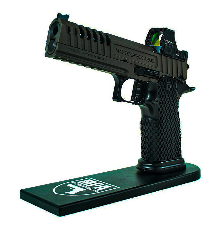 MPA DS9 APEX (12)