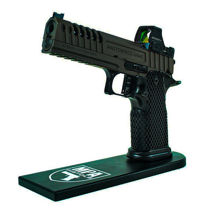 MPA DS9 APEX (12)