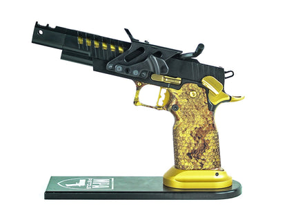 MPA DS9 Steel Challenge Pistol (5)