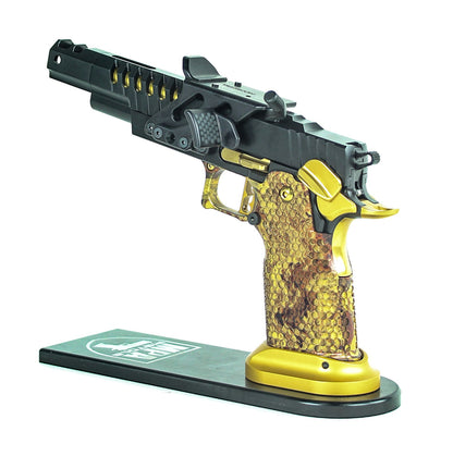MPA DS9 Steel Challenge Pistol (6)