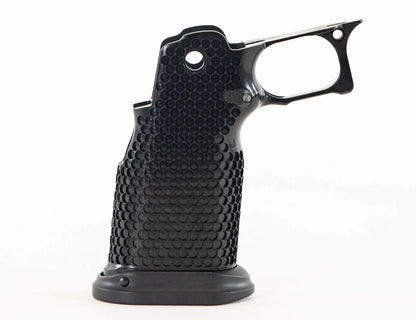 MPA DS9 Hybrid Black & Stainless (3)