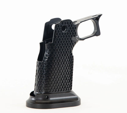MPA DS9 Hybrid Black & Stainless (11)