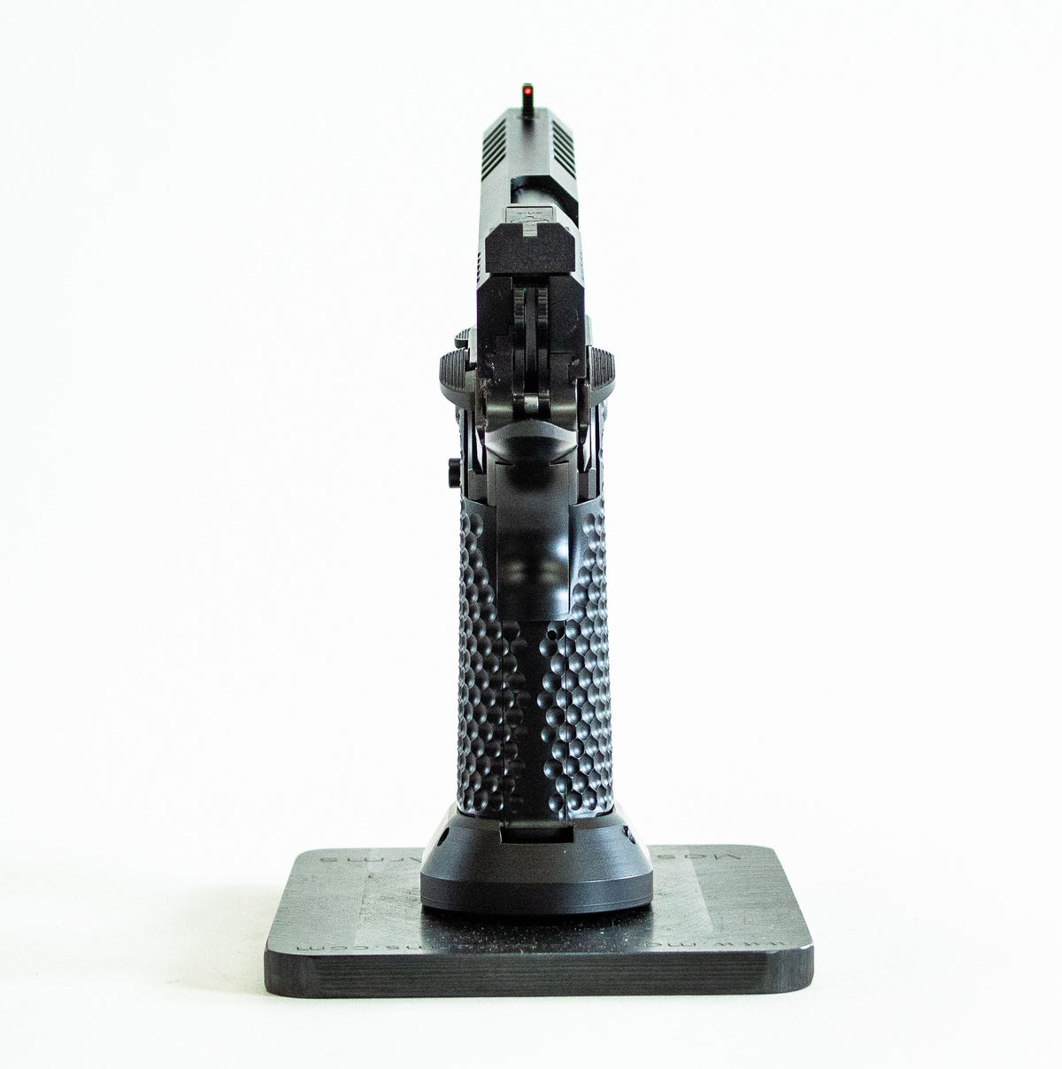 MPA DS9 Hybrid Black (8)