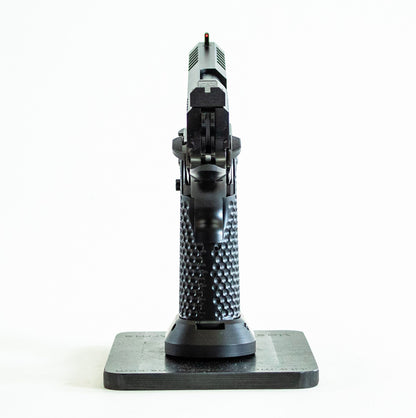 MPA DS9 Hybrid Black (8)