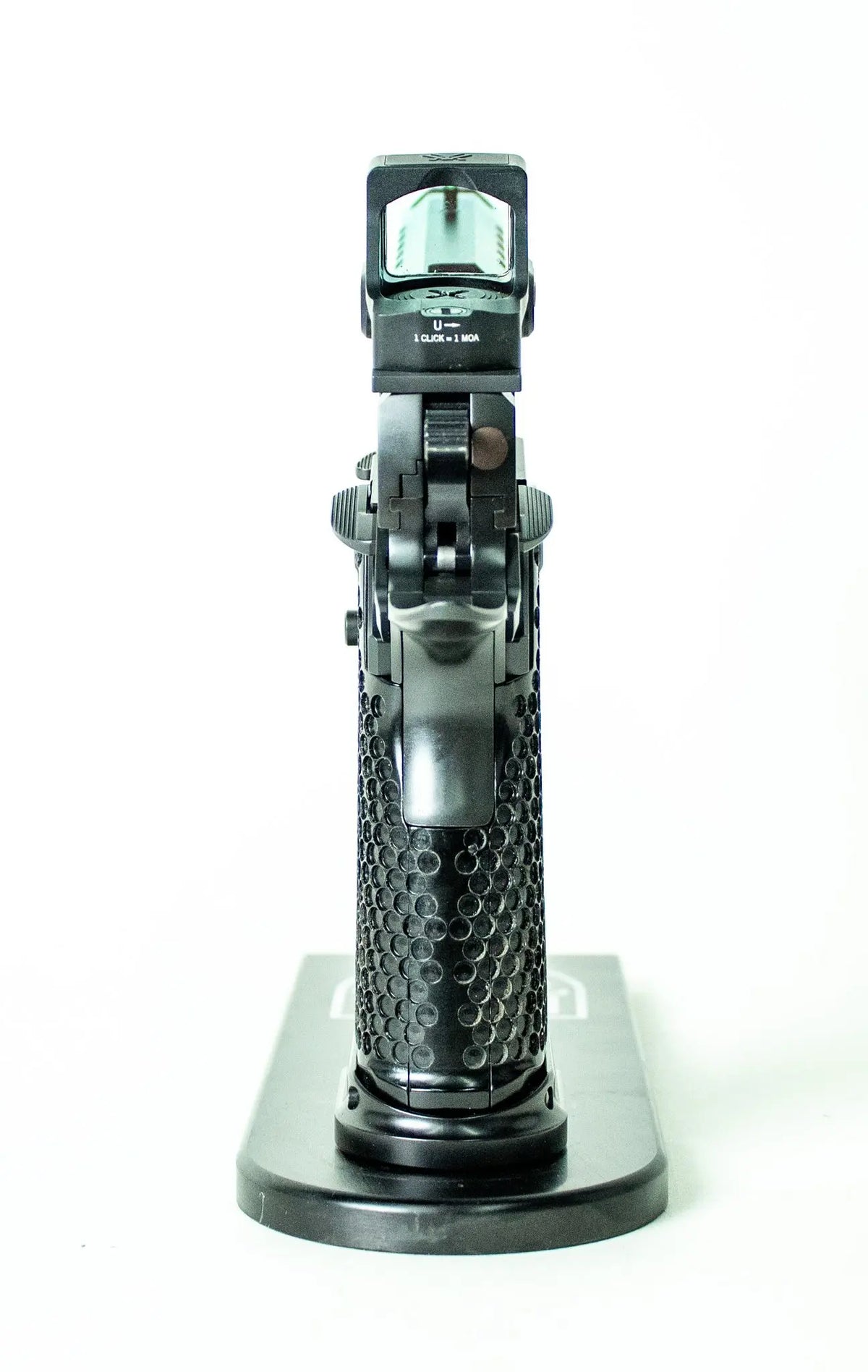 MPA DS9 Hybrid - IDPA - V2 (7)