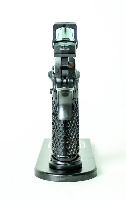 MPA DS9 Hybrid - IDPA - V2 (7)