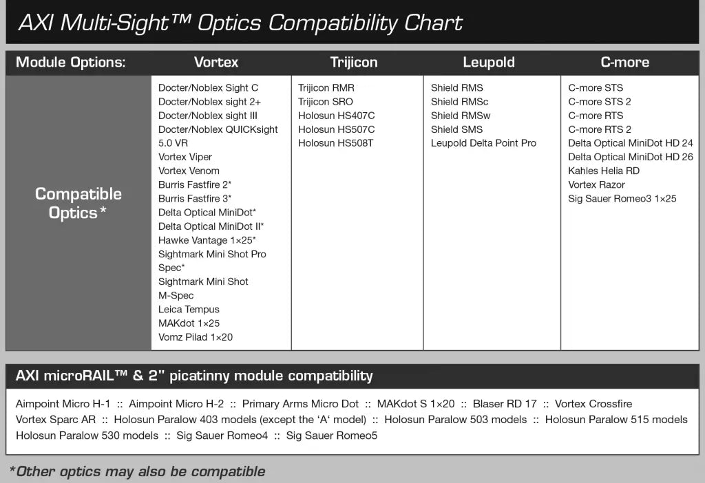 MPA DS9 Hybrid - IDPA - V2 (8)