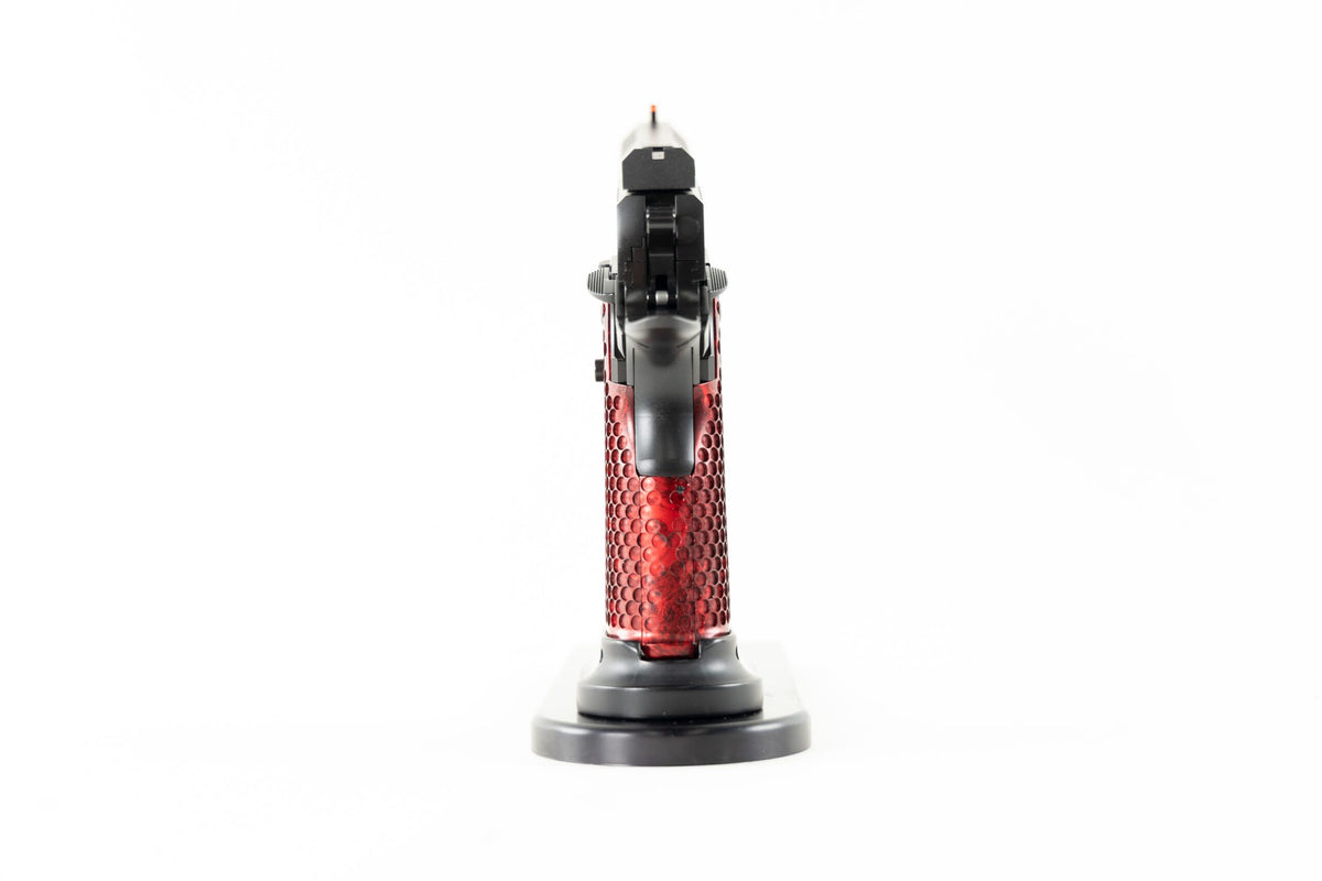 MPA DS9 Hybrid Multi Color Grip (3)