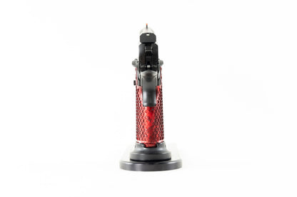 MPA DS9 Hybrid Multi Color Grip (3)