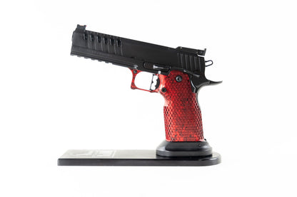 MPA DS9 Hybrid Multi Color Grip (5)