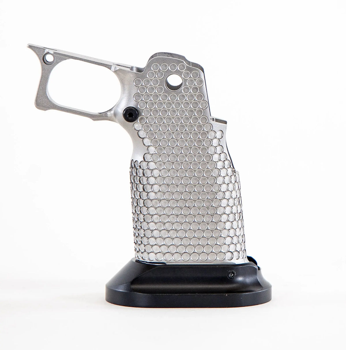 MPA DS9 Limited Optics Comp (LOC) (2)