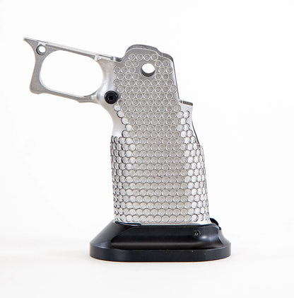 MPA DS9 Limited Optics Comp (LOC) (2)