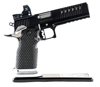 MPA DS9 Limited Optics Comp (LOC) (3)