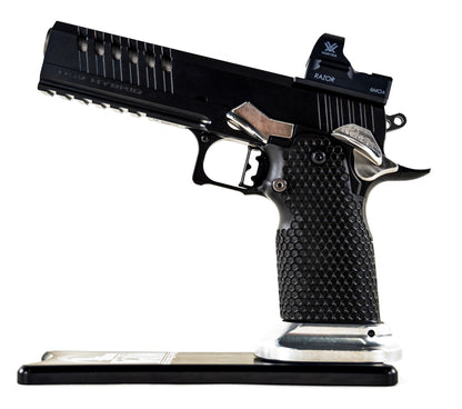 MPA DS9 Limited Optics Comp (LOC) (5)