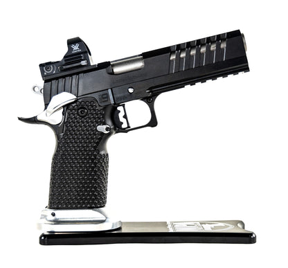 MPA DS9 Limited Optics Comp (LOC) (6)