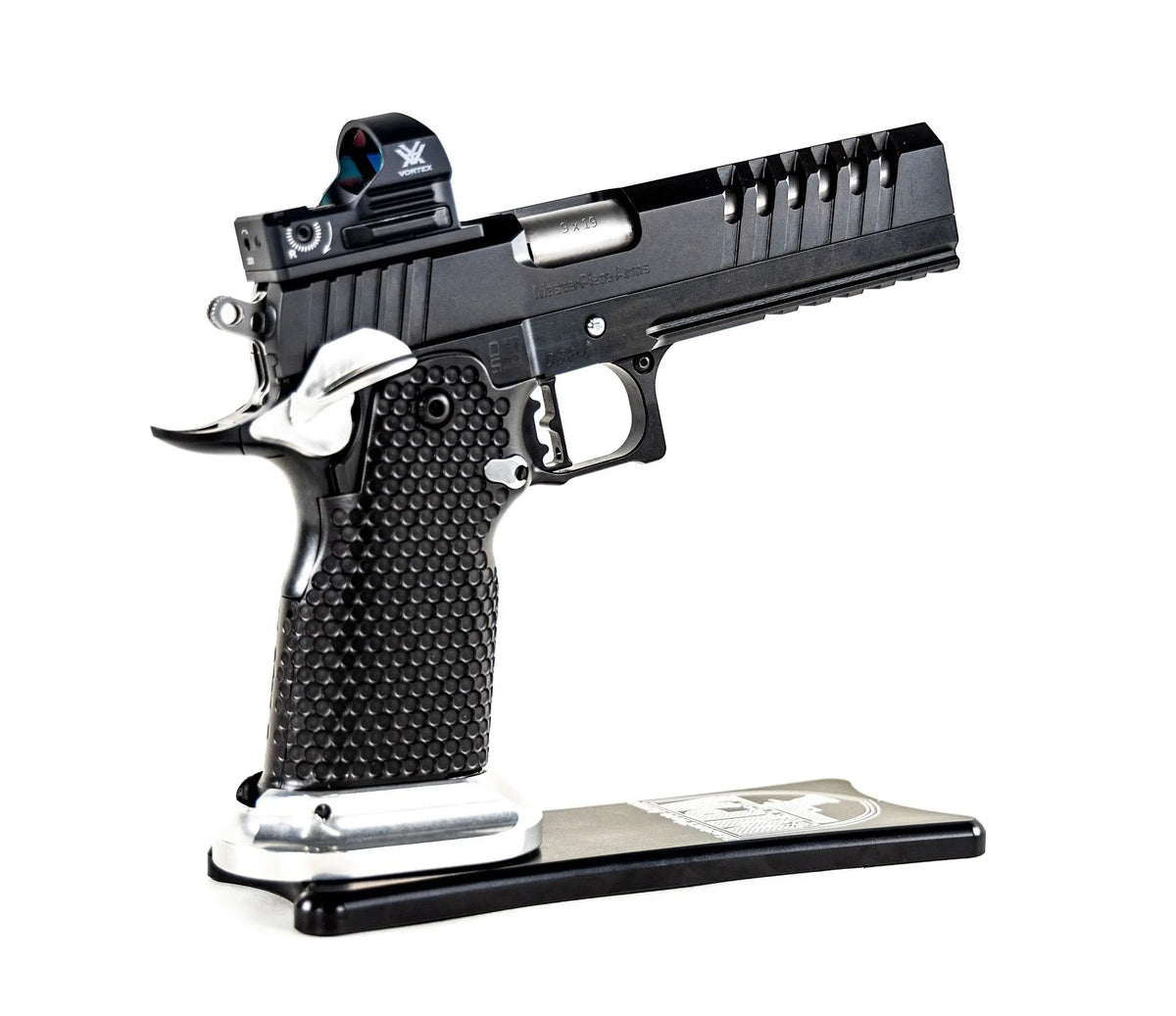 MPA DS9 Limited Optics Comp (LOC) (7)