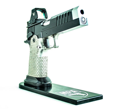 MPA DS9 Limited Optics Comp - V2 (LOC-V2) (2)