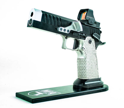 MPA DS9 Limited Optics Comp - V2 (LOC-V2) (3)