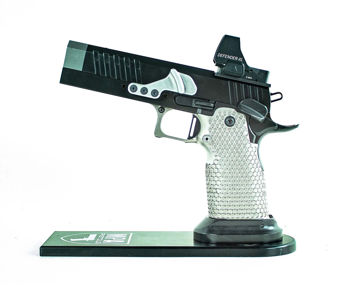 MPA DS9 Limited Optics Comp - V2 (LOC-V2) (4)