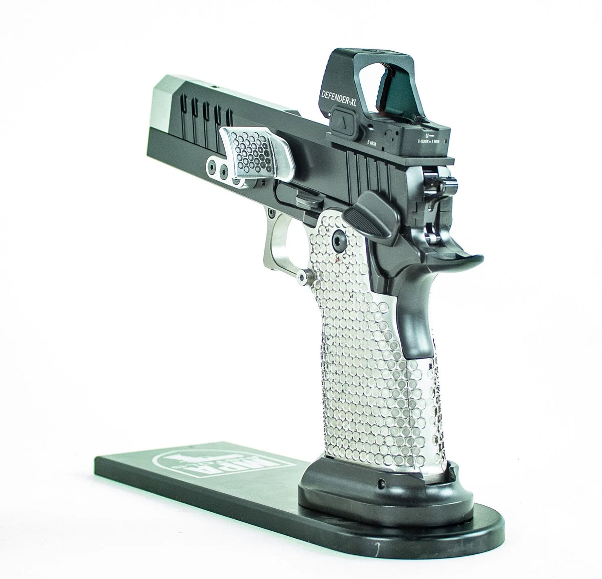 MPA DS9 Limited Optics Comp - V2 (LOC-V2) (5)