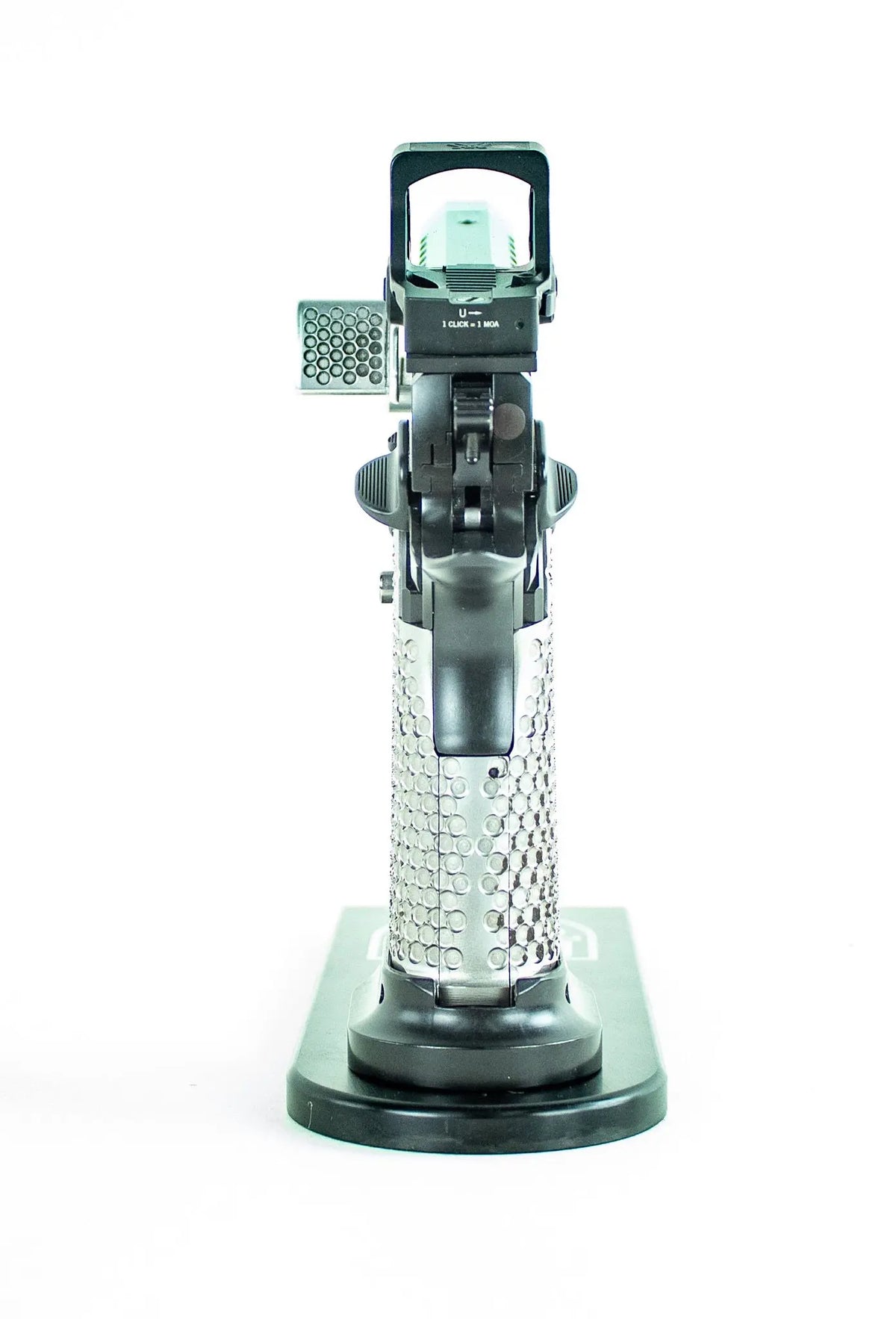 MPA DS9 Limited Optics Comp - V2 (LOC-V2) (6)