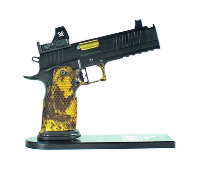 MPA DS9-TC Hybrid