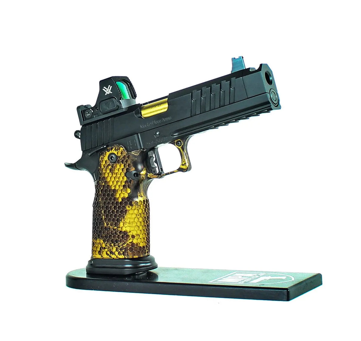 MPA DS9-TC Hybrid (2)
