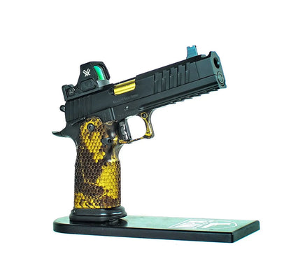 MPA DS9-TC Hybrid (2)