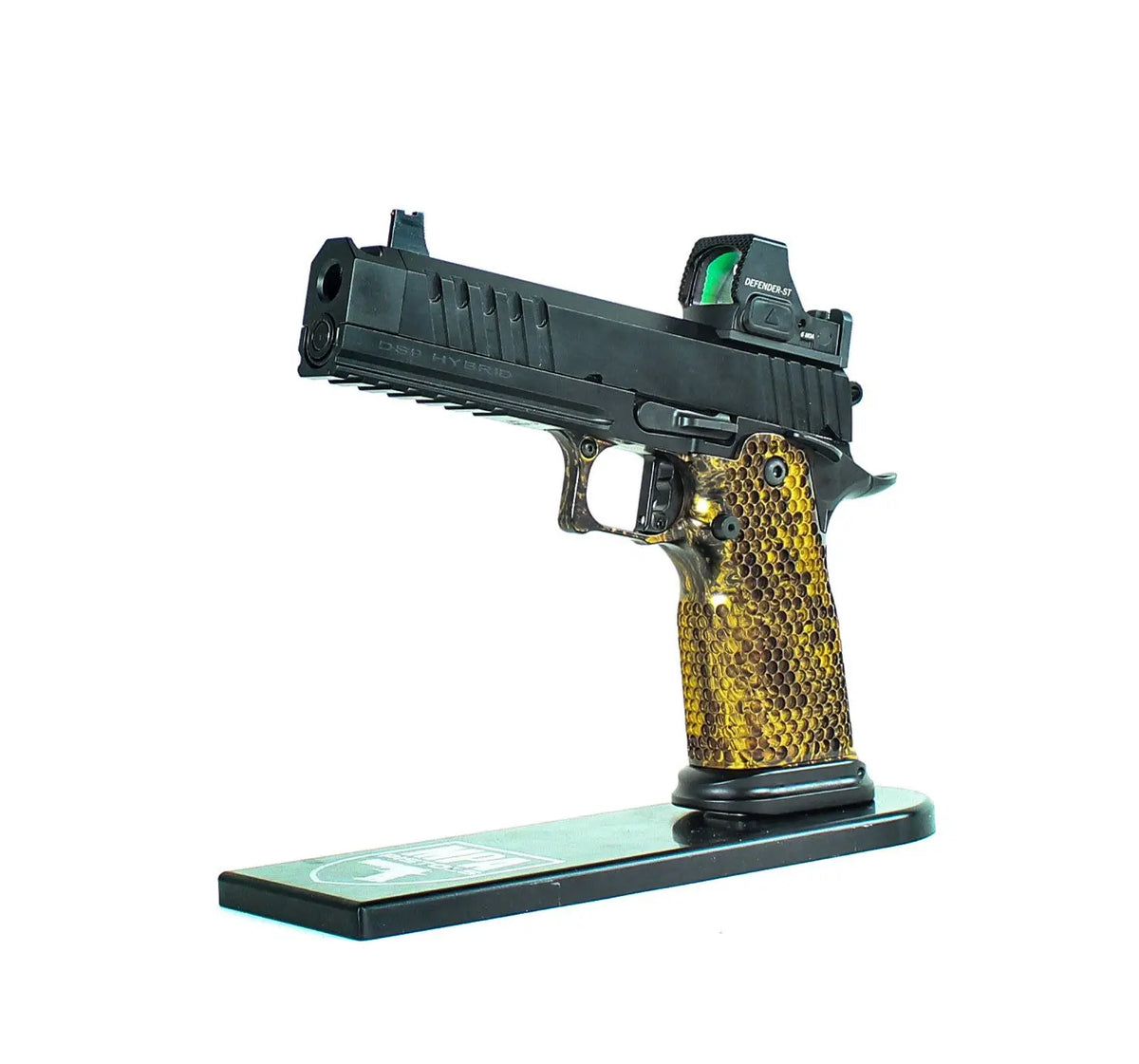 MPA DS9-TC Hybrid (3)