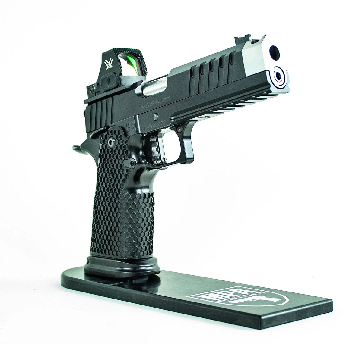 MPA DS9-TC Hybrid (5)