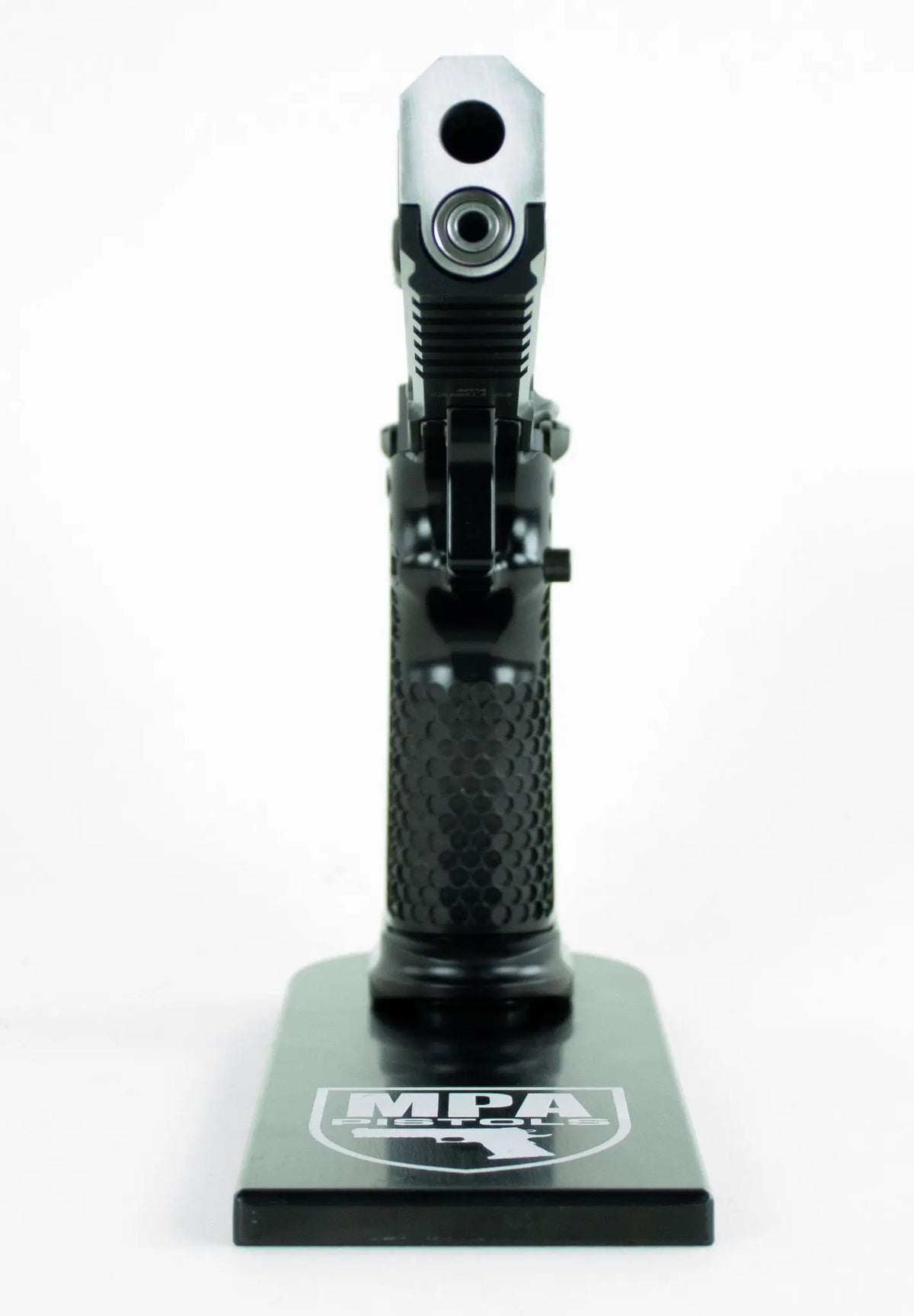 MPA DS9-TC Hybrid (6)