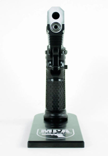 MPA DS9-TC Hybrid (6)