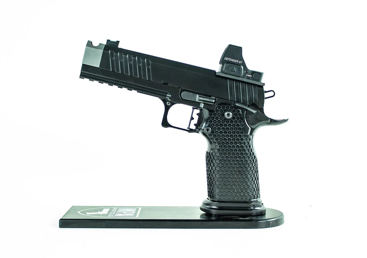 MPA DS9-TC Hybrid (7)
