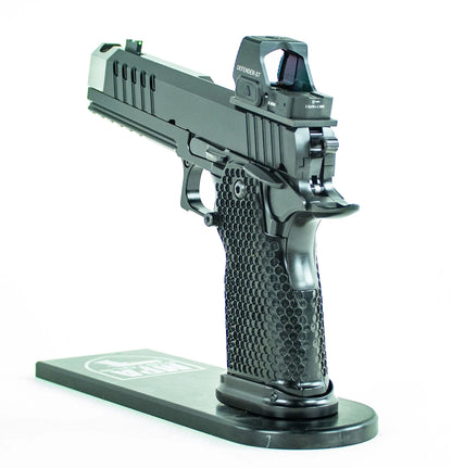 MPA DS9-TC Hybrid (8)