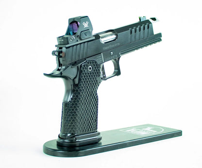 MPA DS9-TC Hybrid (10)