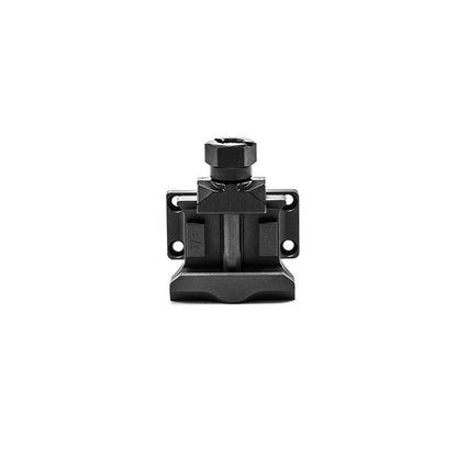 Geissele Super Precision MRO Mount (14)
