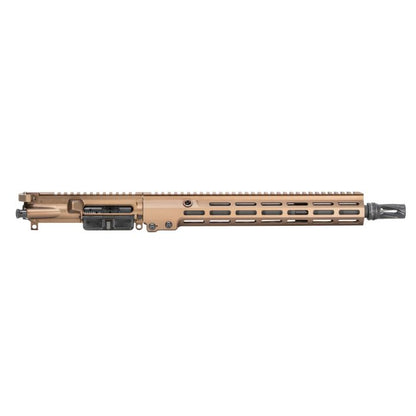Geissele Super HBAR MOD1 Complete Upper (4)
