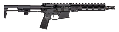 Geissele Freedom Weapon (GFW) MOD1 Ambidextrous SBR (2)