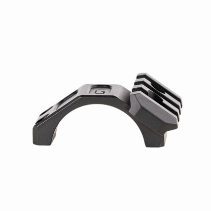 Geissele Super Precision Scope Cap Mount (7)