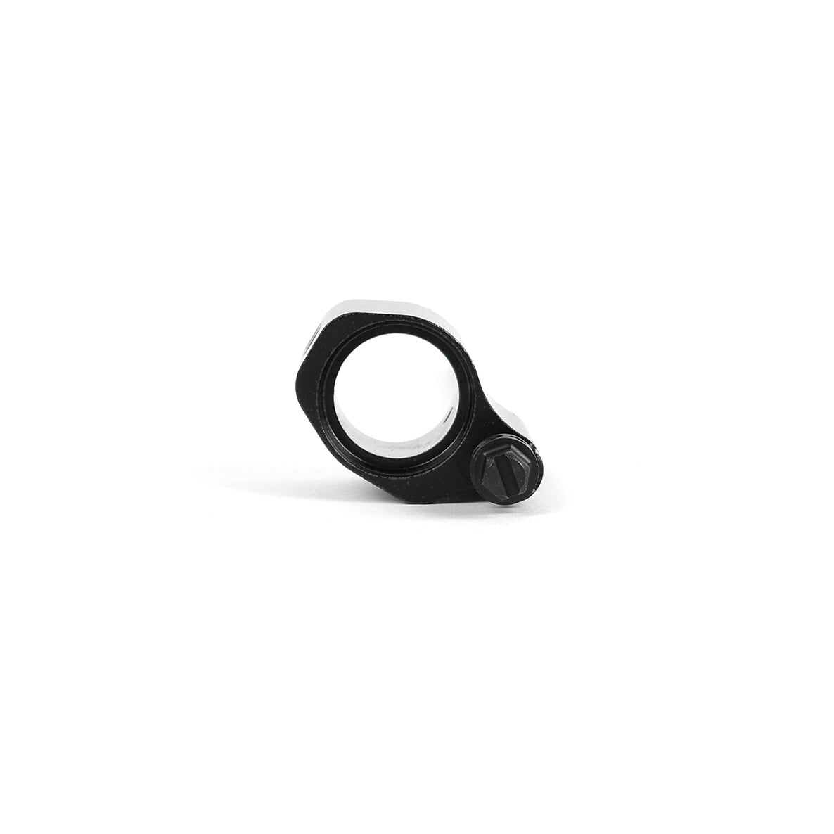 NEMO Arms Signature Series 48-Position Adjustable Gas Block Kit, .750 (2)