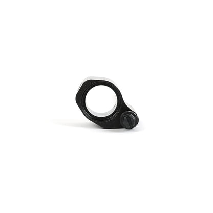 NEMO Arms Signature Series 48-Position Adjustable Gas Block Kit, .750 (2)