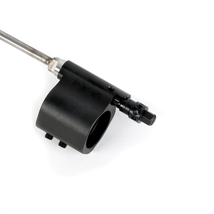 NEMO Arms Signature Series 48-Position Adjustable Gas Block Kit, .750 (5)