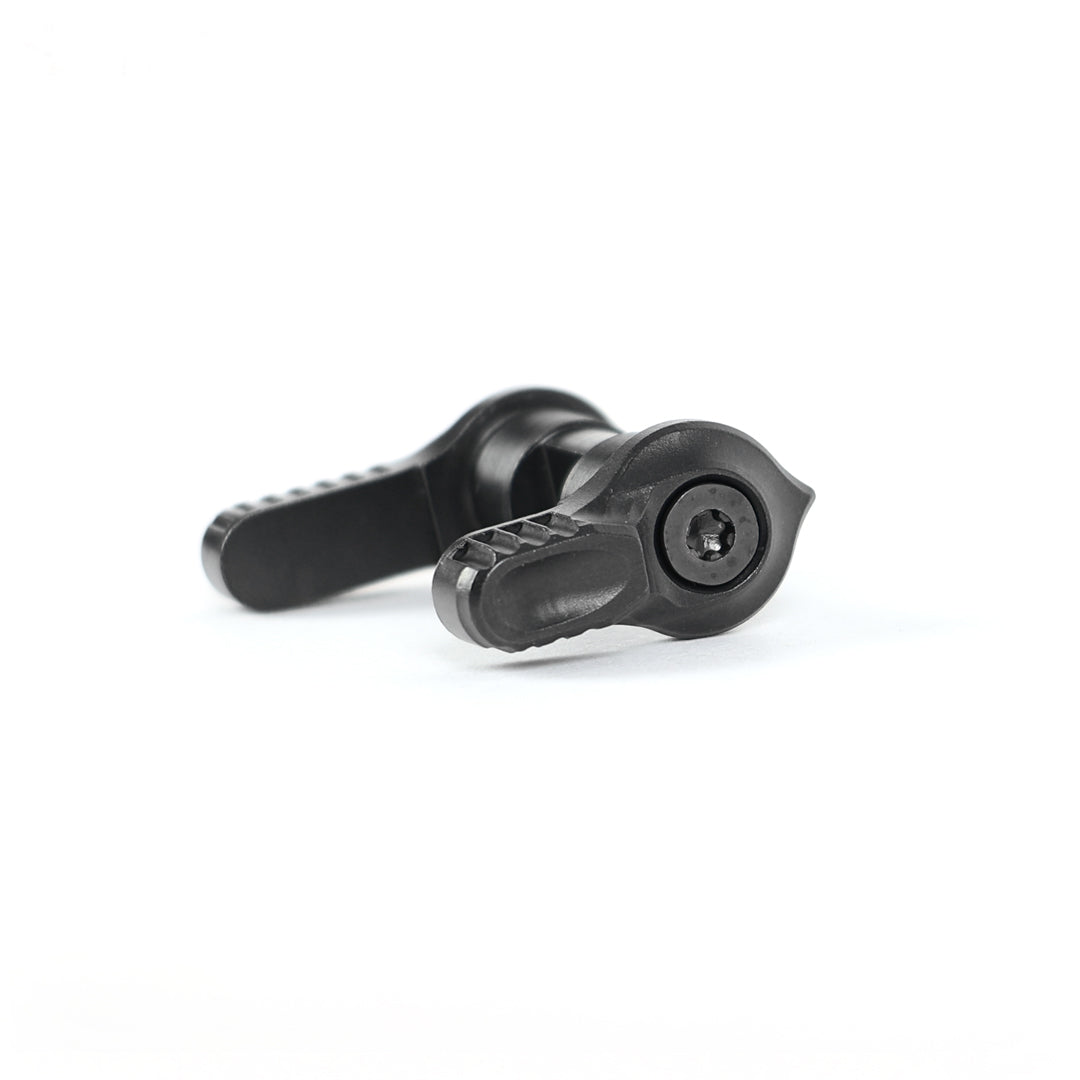 NEMO Arms Signature Series Ambidextrous AR Safety Selector (3)