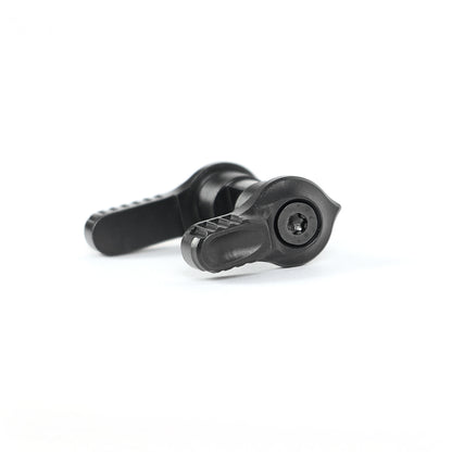 NEMO Arms Signature Series Ambidextrous AR Safety Selector (3)