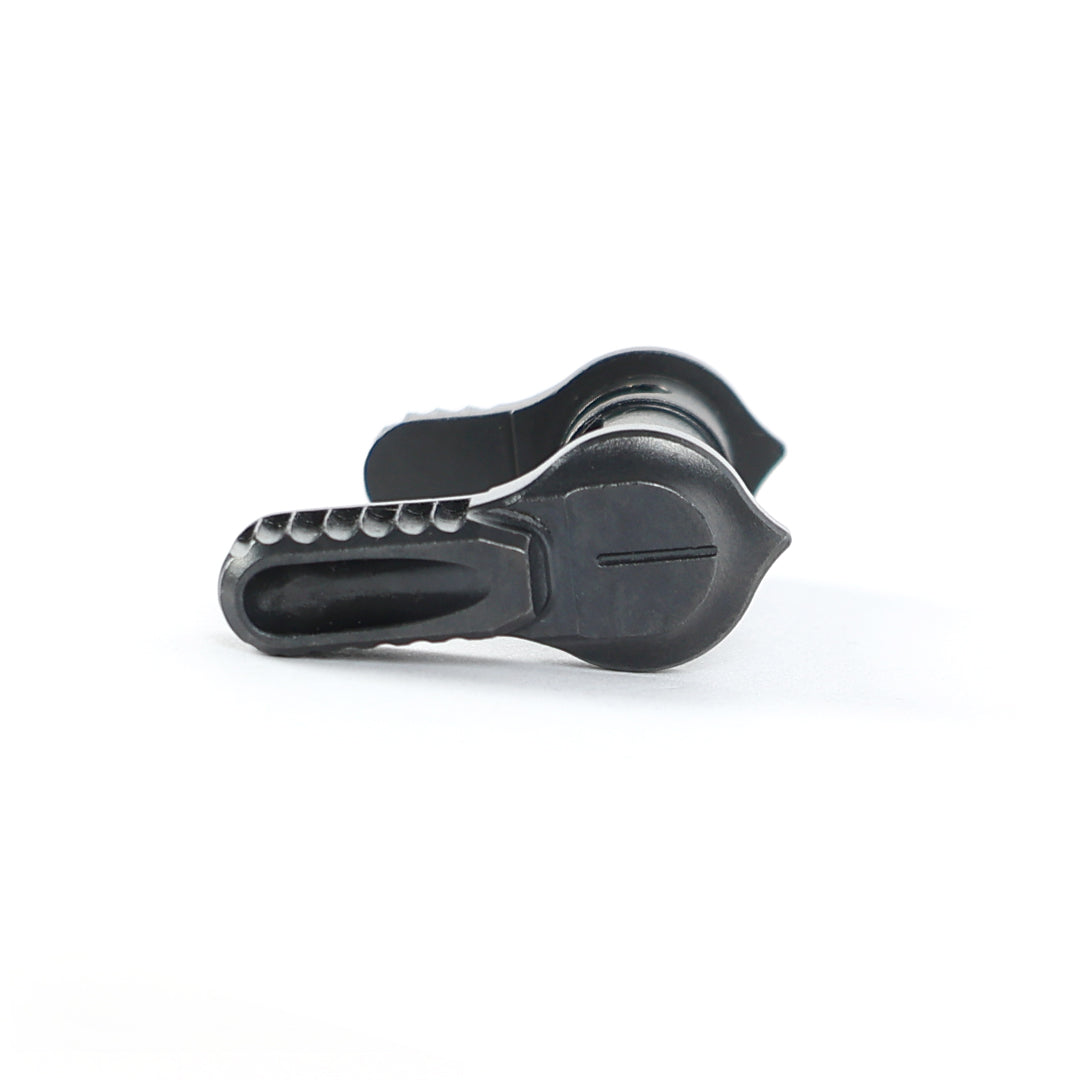 NEMO Arms Signature Series Ambidextrous AR Safety Selector (2)