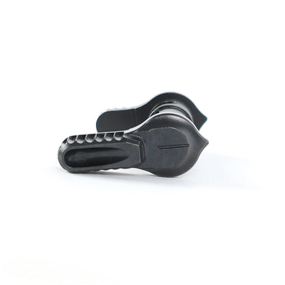 NEMO Arms Signature Series Ambidextrous AR Safety Selector (2)