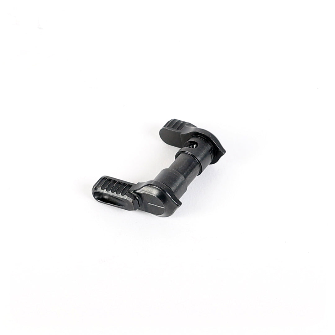 NEMO Arms Signature Series Ambidextrous AR Safety Selector