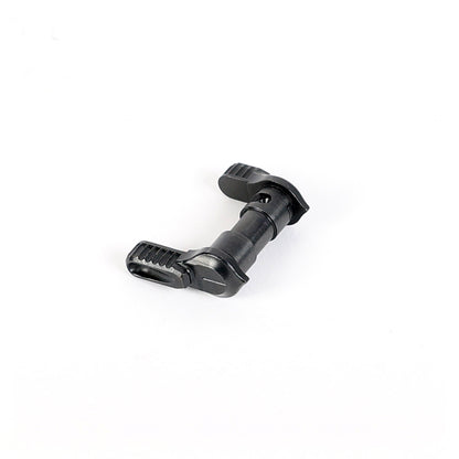 NEMO Arms Signature Series Ambidextrous AR Safety Selector